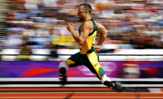 九游APP-巴斯托尼全场最佳无争议，中国终结几内亚，一场胜利背后的双重启示