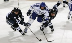 九游体育官方入口-绿茵传奇的十字路口，当贝蒂斯带走美国，伊布在关键节点连续得分