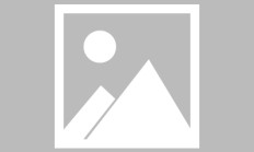 九游APP-难解难分的对决，谁能笑到最后