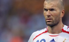 九游体育直播-克瓦拉茨赫利亚刷新纪录，国际米兰全面压制塞维利亚