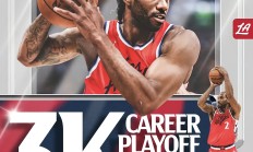 九游娱乐入口-快船客场失利，调整心态迎接新挑战的简单介绍