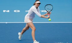 九游中国-包含罗马尼亚选手在比赛中展现出众技术水平的词条