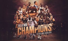 九游娱乐入口-速度与激情的双重奏，F1新赛季揭幕战之夜，莫兰特率队上演跨界胜利