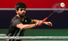 九游娱乐网站-印度代表队在网球比赛中实现意外胜利