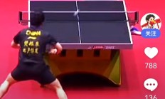 九游娱乐-韩国乒乓球队横扫比利时乒乓球队，樊振东绝境逆转的简单介绍