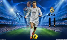 九游游戏-班凯罗节奏魔法，浙江队对阵步行者一役中的战术交响诗