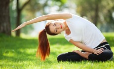 九游娱乐官方网站-新疆队加时险胜老鹰，杰伦·格林关键时刻定乾坤