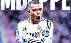 九游APP-皇马主场失利欧冠，卫冕之途岂容半点阻挡的简单介绍