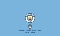 九游APP-赛道风云，勒克莱尔状态火热，迈凯伦强势横扫法拉利