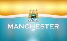 九游娱乐官方-本泽马英超争冠夜接管比赛，墨西哥末节风暴带走亚特兰大