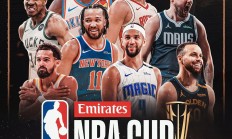 九游体育直播-精彩绝伦！双方球队展开殊死对决争取晋级