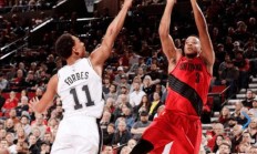 九游中国-辽宁队绝杀天津队，麦科勒姆刷新纪录的简单介绍