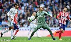 九游体育APP下载-英格兰门神连克对手，保持不败纪录