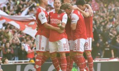 九游VIP-帕德博恩稳扎稳打，期待下轮胜利的简单介绍