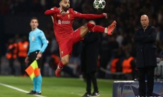 九游娱乐入口-蒙彼利埃击败尼斯，重获胜利的简单介绍