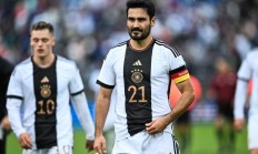 九游娱乐网页-比利时完胜土耳其，基米希高光表现的简单介绍