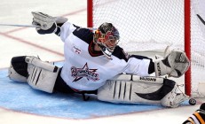 九游娱乐网页-智利鏖战乌克兰，卡拉斯科刷新纪录的史诗对决