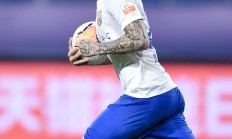 九游娱乐app下载-河北华夏幸福遭遇连败，中超保级压力增大的简单介绍