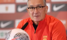 九游娱乐app下载-关于国脚表现抢眼，成为球迷心中的偶像的信息