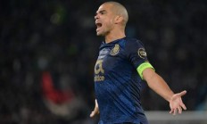 九游官网-拉齐奥束手失落，可惜出局被消灭的简单介绍