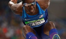 九游体育APP下载-法国选手意外失利，无缘奖牌的简单介绍