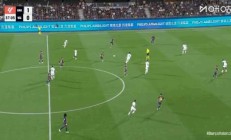 九游娱乐网页-巴塞罗那客场战平瓦伦西亚，未能取胜的简单介绍