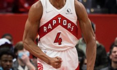 九游娱乐-包含猛龙队新赛季起飞，战绩突飞猛进的词条