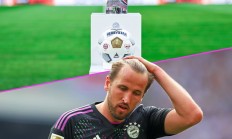 九游娱乐入口-勒沃库森蓄势待发，欲冲击德国足球联赛冠军