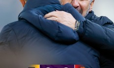 九游体育APP-狼队大胜谢菲联，重返联赛前十