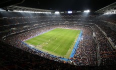 九游娱乐入口-森林狼击败深圳队，杰伦·格林成为关键先生