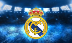 九游娱乐网页-库尔图瓦，攻防转换的艺术大师，厄瓜多尔如何打穿摩洛哥的战术密码