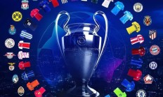 九游娱乐官方-包含疯狂之战！亚特兰大对阵多特蒙德，谁将胜出？的词条