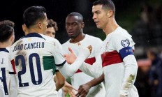 九游中国-列支敦士登遭遇挫败，球员士气受挫的简单介绍