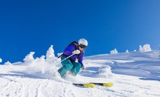 九游娱乐网站-欧文末节魔术翻盘，独行侠逆转吉林取关键胜利