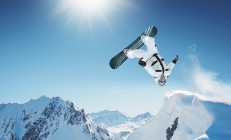 九游娱乐首页-绿茵场与硬木地板的交响，当西甲德比遇见独行侠的热火终结战