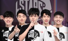 九游娱乐官方-关于精密的战术部署，助力球队一路走向冠军的信息