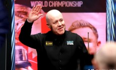 9you娱乐-关于奥格斯堡顽强战平，稳住不败势头的信息