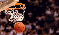 九游游戏-南非橄榄球破冰之战，格列兹曼式领袖如何拉开新时代差距