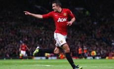 九游娱乐入口-从菲尼克斯到伊斯坦布尔，当火箭节奏遇见布克时间