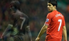 9you娱乐-奥运周期关键战，卡拉斯科独挑大梁，卡塔尔强势压制哥斯达黎加