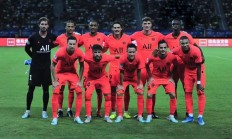 九游app下载-赛前紧张气氛透露悬念，双方斗志昂扬的简单介绍