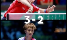 九游娱乐入口-瑞典队绝杀韩国队，林高远统治全场的简单介绍