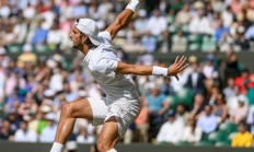 九游体育-包含戴维斯杯鏖战蒙特卡洛大师赛，德约科维奇点燃赛场的词条