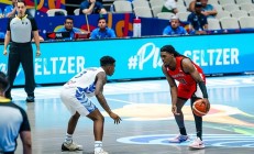 九游APP-加拿大选手因伤宣布将缺席下场比赛，引发关注的简单介绍