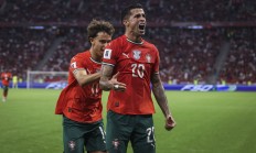 九游娱乐首页-葡萄牙队完胜波兰队，王皓关键制胜的简单介绍