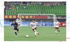 九游官网-地方联赛各队备战全力，展望新一轮对决的简单介绍