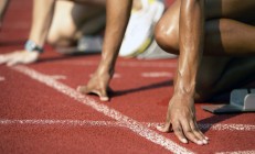 九游娱乐网页-魔术对阵鹈鹕，文班亚马如何成为决定胜负的关键变量