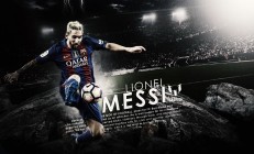 九游娱乐入口-布克闪耀全场，热火硬仗击退森林狼，唯一性胜利背后的战术博弈