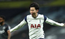 九游体育平台-关于热刺球员伤愈复出，球队士气大振的信息