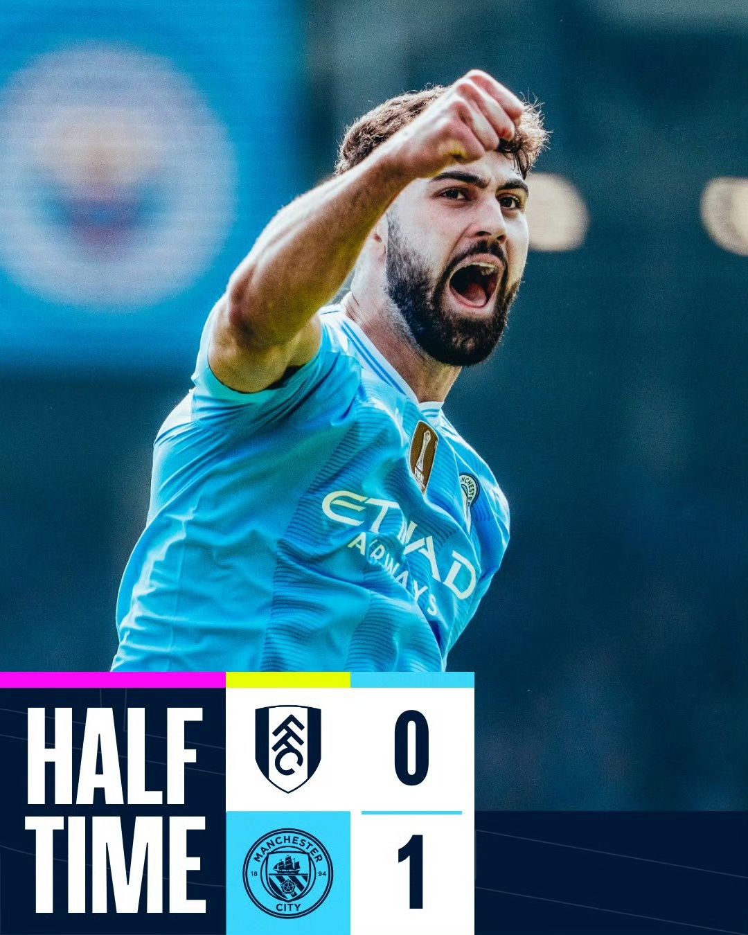 关于精密的战术部署，助力球队一路走向冠军的信息